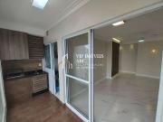 Apartamento para Venda em São Caetano do Sul/SP Centro 3...