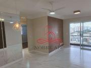 Apartamento para Venda em São Caetano do Sul/SP Centro 3...