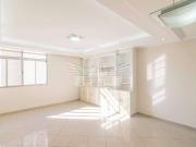 Apartamento para Venda em São Caetano do Sul/SP Centro 3...