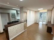 Apartamento para Venda em São Caetano do Sul/SP Centro 3...