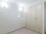 Apartamento para Venda em São Caetano do Sul/SP Centro 3...