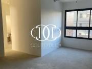 Apartamento para Venda em São Caetano do Sul/SP Centro 3...