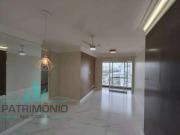 Apartamento para Venda em São Caetano do Sul/SP Centro 3...