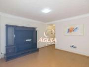 Apartamento para Venda em São Caetano do Sul/SP Centro 3...