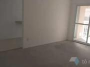 Apartamento para Venda em São Caetano do Sul/SP Centro 3...