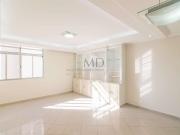 Apartamento para Venda em São Caetano do Sul/SP Centro 3...