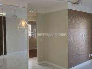 Apartamento para Venda em São Caetano do Sul/SP Centro 3... Apartamento para Venda em São Caetano do Sul/SP Centro 3...