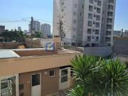 Apartamento para Venda em São Caetano do Sul/SP Centro 3...