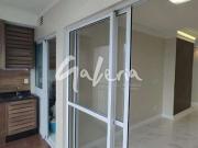 Apartamento para Venda em São Caetano do Sul/SP Centro 3...