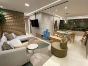 Apartamento para Venda em São Caetano do Sul/SP Centro 3...