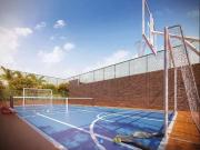 Apartamento para Venda em São Caetano do Sul/SP Centro 3...