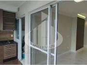 Apartamento para Venda em São Caetano do Sul/SP Centro 3...