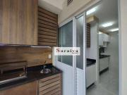 Apartamento para Venda em São Caetano do Sul/SP Centro 3...