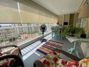 Apartamento para Venda em São Caetano do Sul/SP Centro 3...