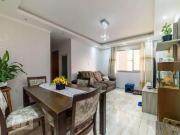 Apartamento para Venda em São Caetano do Sul/SP Centro 3...