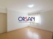 Apartamento para Venda em São Caetano do Sul/SP Centro 3...