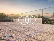 Apartamento para Venda em São Caetano do Sul/SP Centro 3...