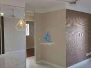 Apartamento para Venda em São Caetano do Sul/SP Centro 3...