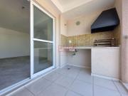Apartamento para Venda em São Caetano do Sul/SP Centro 3...