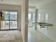 Apartamento para Venda em São Caetano do Sul/SP Centro 3...