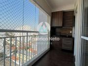 Apartamento para Venda em São Caetano do Sul/SP Centro 3...