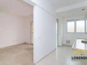 Apartamento para Venda em São Caetano do Sul/SP Centro 3...