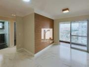 Apartamento para Venda em São Caetano do Sul/SP Centro 3...