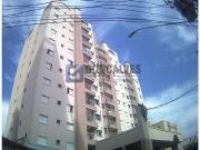 Apartamento para Venda em São Caetano do Sul/SP Centro 3...