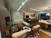 Apartamento para Venda em São Caetano do Sul/SP Centro 3...