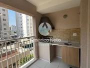 Apartamento para Venda em São Caetano do Sul/SP Centro 3...