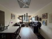 Apartamento para Venda em São Caetano do Sul/SP Centro 3...