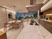 Apartamento para Venda em São Caetano do Sul/SP Centro 3...