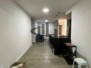 Apartamento para Venda em São Caetano do Sul/SP Centro 3...