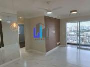 Apartamento para Venda em São Caetano do Sul/SP Centro 3...