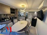 Apartamento para Venda em São Caetano do Sul/SP Centro 3...
