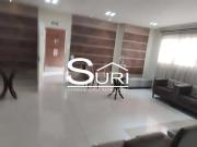 Apartamento para Venda em São Caetano do Sul/SP Centro 3...