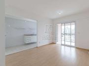Apartamento para Venda em São Caetano do Sul/SP Centro 2...