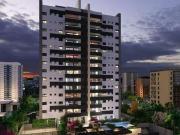 Apartamento para Venda em São Caetano do Sul/SP Santa...