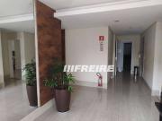 Apartamento para Venda em São Caetano do Sul/SP Centro 3...