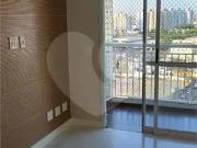 Apartamento para Venda em São Caetano do Sul/SP Centro 3...