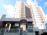 Apartamento para Venda em São Caetano do Sul/SP Centro 3...