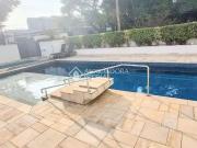 Apartamento para Venda em São Caetano do Sul/SP Centro 3...