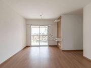 Apartamento para Venda em São Caetano do Sul/SP Centro 3...