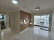 Apartamento para Venda em São Caetano do Sul/SP Centro 3...