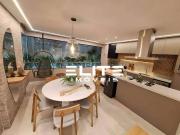 Apartamento para Venda em São Caetano do Sul/SP Centro 3...