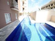 Apartamento para Venda em São Caetano do Sul/SP Centro 3...