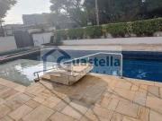 Apartamento para Venda em São Caetano do Sul/SP Centro 3...