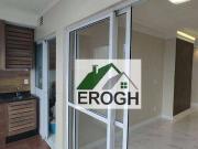 Apartamento para Venda em São Caetano do Sul/SP Centro 3...