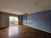 Apartamento para Venda em São Caetano do Sul/SP Centro 3...