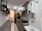 Apartamento para Venda em São Caetano do Sul/SP Centro 3... Apartamento para Venda em São Caetano do Sul/SP Centro 3...